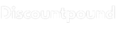 discountpound.com